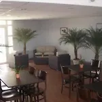 Le Patio D'argenton 2* 푸아티에