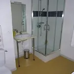 Apartmanhotel Le Patio D'argenton 2*