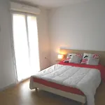 아파트호텔 Le Patio D'argenton