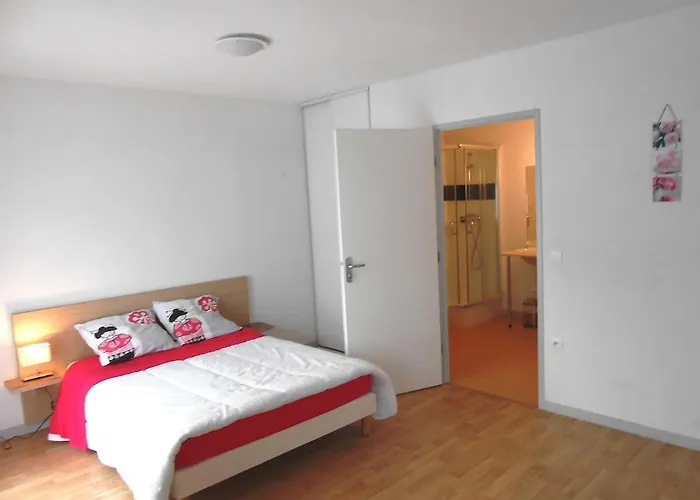 Apartahotel Patio Parc 2*