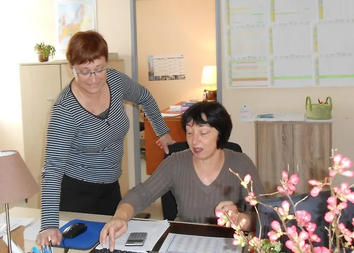 Patio Parc Apartahotel 2*